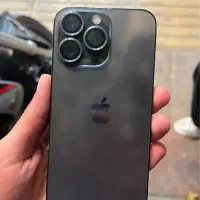 iPhone 13 Pro|موبایل|قم, دورشهر|دیوار