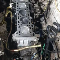 پراید مدل ۸۰|خودرو سواری و وانت|رباط‌کریم, انجم آباد|دیوار