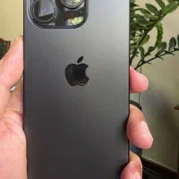 iphon 16 pro 256g