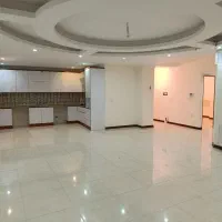 آپارتمان سنددار 150متری شهر ک بعثت غرق نور|فروش آپارتمان|مشکیندشت, |دیوار