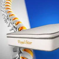 ۵۰ درصد تخفیف بلک فرایدی