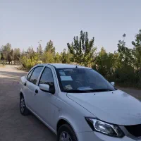 ساینا اس تک 1404|خودرو سواری و وانت|تهران, تهرانسر مرکزی|دیوار