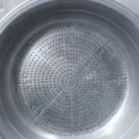 دیگ 25کیلوی وقابلمه 25کیلوی بزرگ|ظروف پخت‌وپز|اهواز, سلیم آباد(سه راه خرمشهر)|دیوار