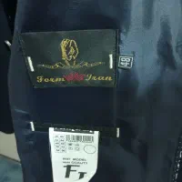 کت و شلوار|لباس|گلبهار, شهر جدید گلبهار|دیوار