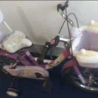 دوچرخه|دوچرخه، اسکیت، اسکوتر|قوچان, |دیوار