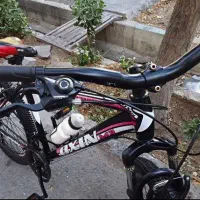 دوچرخه اسکیت وسیله نقلیه