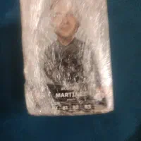 77 عدد کیمدی فوتبال