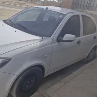 ساینا اس ۱۴۰۱