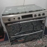 اجاق گاز