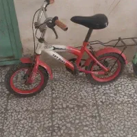 دوتادوچرخه۱۶