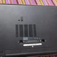 لپتاب دل|رایانه همراه|قزوین, |دیوار