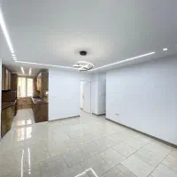 دوسر-نور-2-خواب-تخت-خور-پارکینگ-اختصاصی-و-آسانسور