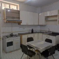 منزل مبله میدان بسیج|اجارهٔ کوتاهمدت آپارتمان و سوئیت|کرمان, |دیوار