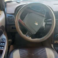 روآ Roa مدل ۸۸|خودرو سواری و وانت|شیراز, میانرود|دیوار