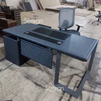 جذب نیروی اقا با جای خواب