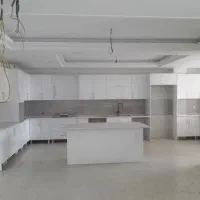 نصب کابینت