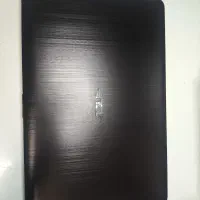 لپ تاپ Asus x504u|رایانه همراه|تهران, ایرانشهر|دیوار