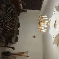 اجاره آپارتمان ۹۵