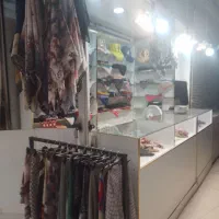 فروش دکور