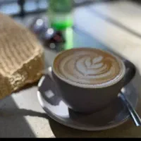 واگذاری قهوه فروشی