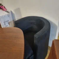 میزناهارخوری 8 نفره شیک|میز و صندلی غذاخوری|تهران, سازمان برنامه شمالی|دیوار