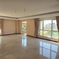 215متر سه خواب مشاعات آبی فعال دو پارکینگ(کاشف)|فروش آپارتمان|تهران, تجریش|دیوار