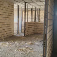 اجرای تخصصی تیغه چینی و بنایی ساختمان|خدمات پیشه و مهارت|کرج, جهان‌شهر|دیوار