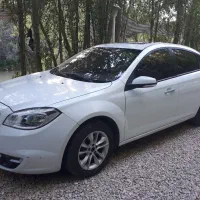 برلیانس H330 مدل ۹۵