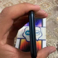 iPhone SE 2022|موبایل|تهران, هروی|دیوار