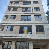 واحد-کیلید-نخورده-107-متری-سهروردی-شمالی-شهرتاش