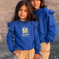 تولیدی پوشاک بچه گانه|کفش و لباس بچه|آق قلا, |دیوار