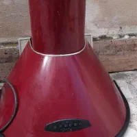 هود آشپزخانه|هود|رشت, حمیدیان|دیوار