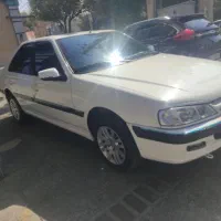 پارس موتور جدید|خودرو سواری و وانت|شیراز, زرهی|دیوار