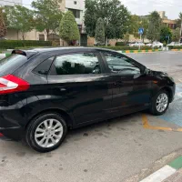 فروش خودرو|خودرو سواری و وانت|مشهد, هفت تیر (حافظ)|دیوار