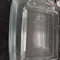 ظرف آشپزخانه