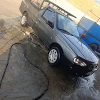 آریسان2 مدل 1402|خودرو سواری و وانت|کرمانشاه, |دیوار