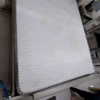 تشک تخت دونفره