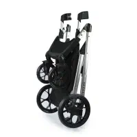 کالسکه دوقلویی ببکو|کالسکه و لوازم جانبی|زنجان, |دیوار