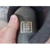 اسکیت رولر بلید|دوچرخه، اسکیت، اسکوتر|تهران, سید خندان (جلفا)|دیوار