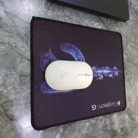 ایسوس x1504va|رایانه همراه|اصفهان, شاه پسند|دیوار