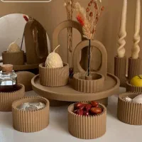 آموزش سنگ مصنوعی|خدمات آموزشی|بجنورد, |دیوار