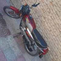 کاوازوکی gto