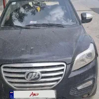 x60|خودرو سواری و وانت|همدان, |دیوار