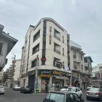 اجاره واحدتجاری ۱۷۰متری ۳خواب دیلمان،شهرک بهشتی|اجارهٔ دفتر کار، اتاق اداری، مطب|رشت, دیلمان|دیوار