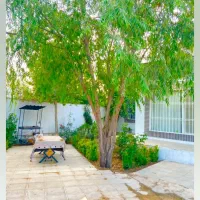 فروش ویلای 300 متری در قاسم آباد بزرگ