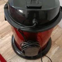 جاروبرقی|جاروبرقی، جارو شارژی، بخارشو|گلستان (تهران), |دیوار