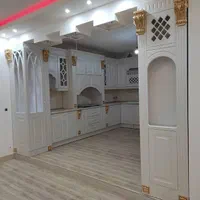 کابینت مغان با شرایط عالی|خدمات پیشه و مهارت|پارس‌آباد, |دیوار