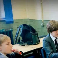 تدریس زبان انگلیسی وترجمه کلیه متون