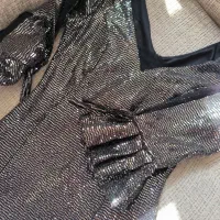 لباس مجلسی نو|لباس|فولادشهر, B4|دیوار