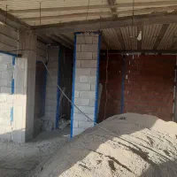 جوشکاری سیار|خدمات پیشه و مهارت|جیرفت, |دیوار